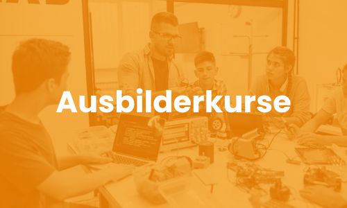 Bild 1 Hover