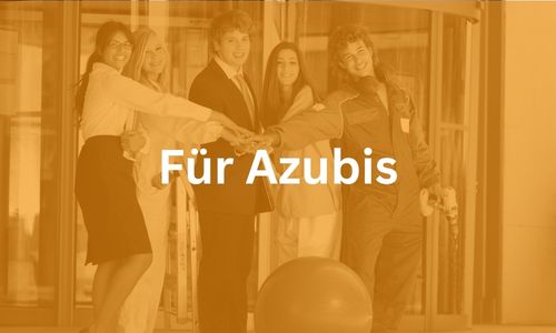 Bild 7 Hover
