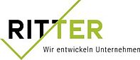 Logo für Institut Ritter GmbH
