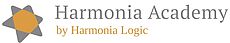 Log für Harmonia Logic AG