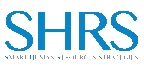 Logo für SHRS Consulting GmbH