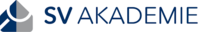 Logo für Sachverständigen Akademie Aachen GmbH
