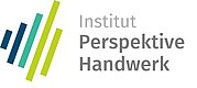 Logo für Institut Perspektiver Handwerk
