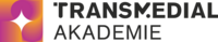 Log für Transmedial Akademie