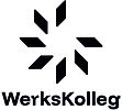 Logo für Werkskolleg GmbH