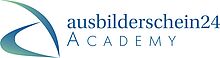 Logo für Ausbilderschein24 Giesbrecht & Janzen GbR