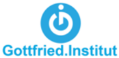 Logo für Gottfried Institut