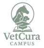 Logo VetCura