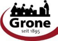 Logo für Stiftung Grone-Schule