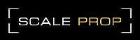 Logo für Scale ONE GmbH
