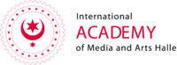 International Academy of Media and Arts Halle e.V.